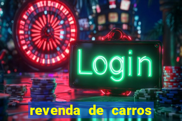 revenda de carros porto alegre ipiranga